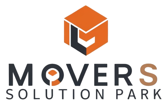 Movers Solution Park
