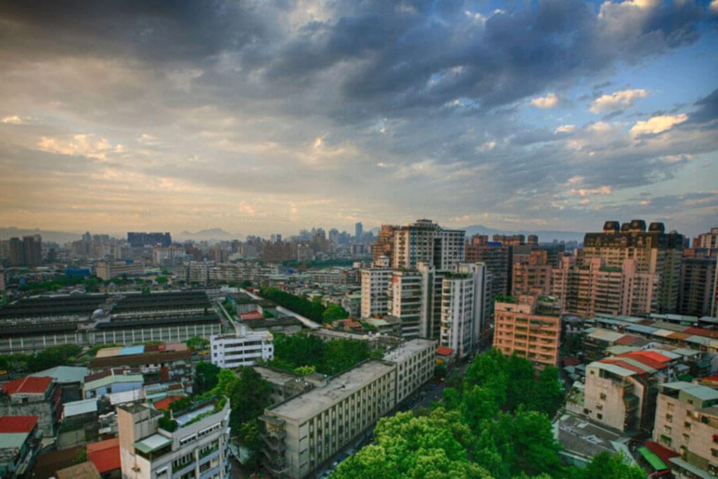 10 Expert Tips for a Stress-Free Move